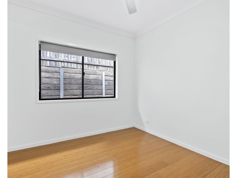 11 Abbot Circuit, Bellbird Park QLD 4300