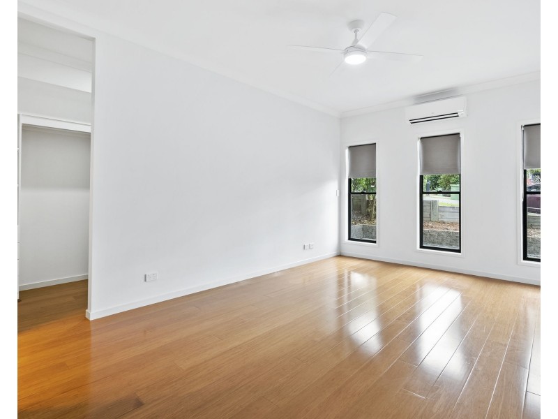11 Abbot Circuit, Bellbird Park QLD 4300