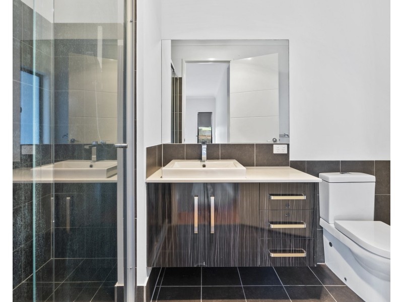 11 Abbot Circuit, Bellbird Park QLD 4300