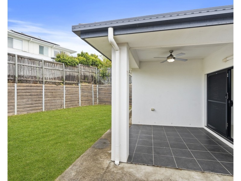 11 Abbot Circuit, Bellbird Park QLD 4300