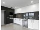 27/27 Manning St,, Milton QLD 4064