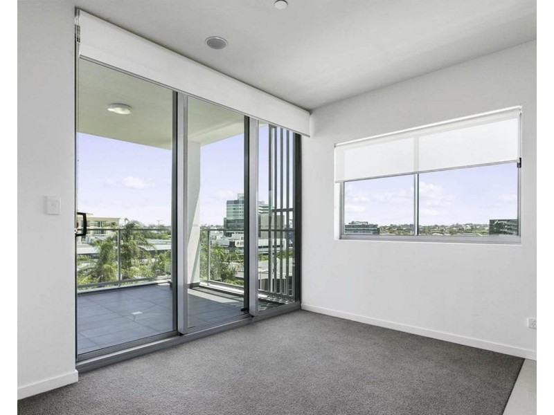 27/27 Manning St,, Milton QLD 4064