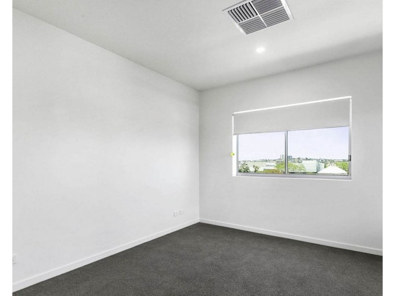 27/27 Manning St,, Milton QLD 4064