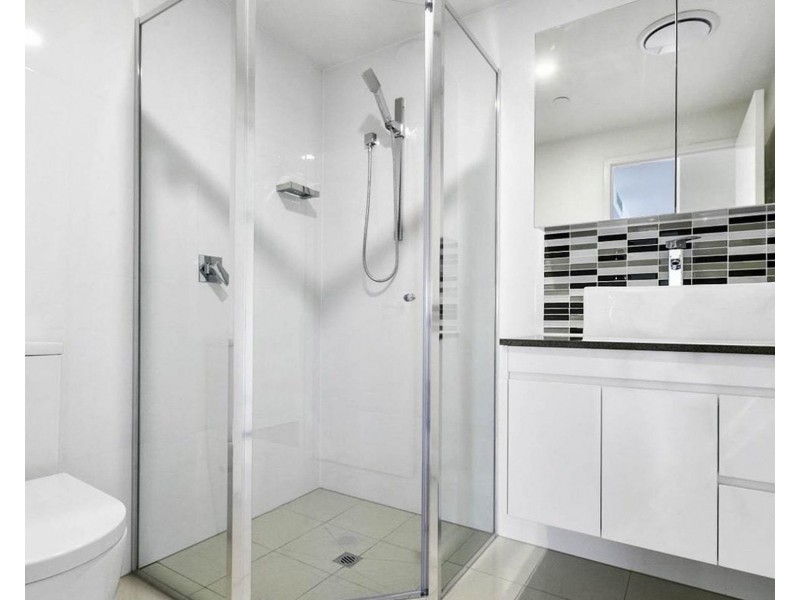 27/27 Manning St,, Milton QLD 4064