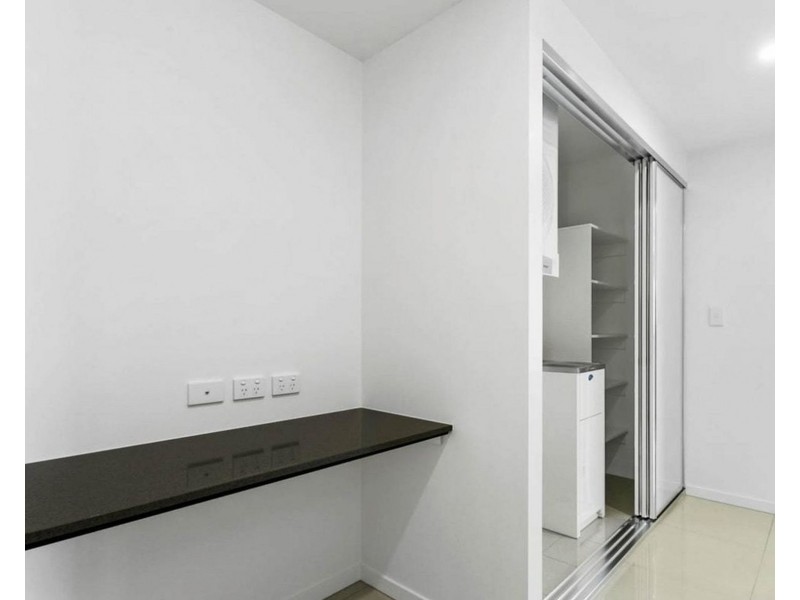 27/27 Manning St,, Milton QLD 4064