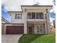 22/28 Torres St, Loganholme QLD 4129