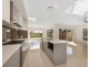 22/28 Torres St, Loganholme QLD 4129