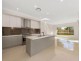22/28 Torres St, Loganholme QLD 4129