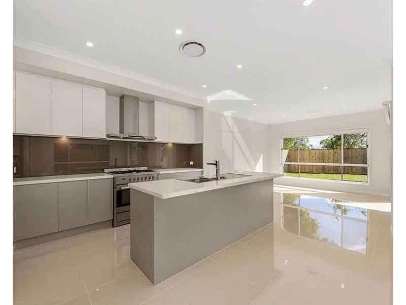 22/28 Torres St, Loganholme QLD 4129