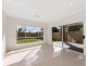 22/28 Torres St, Loganholme QLD 4129