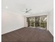 22/28 Torres St, Loganholme QLD 4129