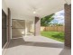 22/28 Torres St, Loganholme QLD 4129