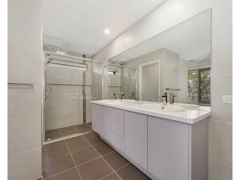 22/28 Torres St, Loganholme QLD 4129