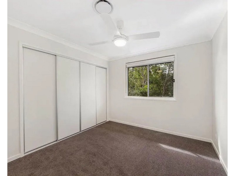 22/28 Torres St, Loganholme QLD 4129
