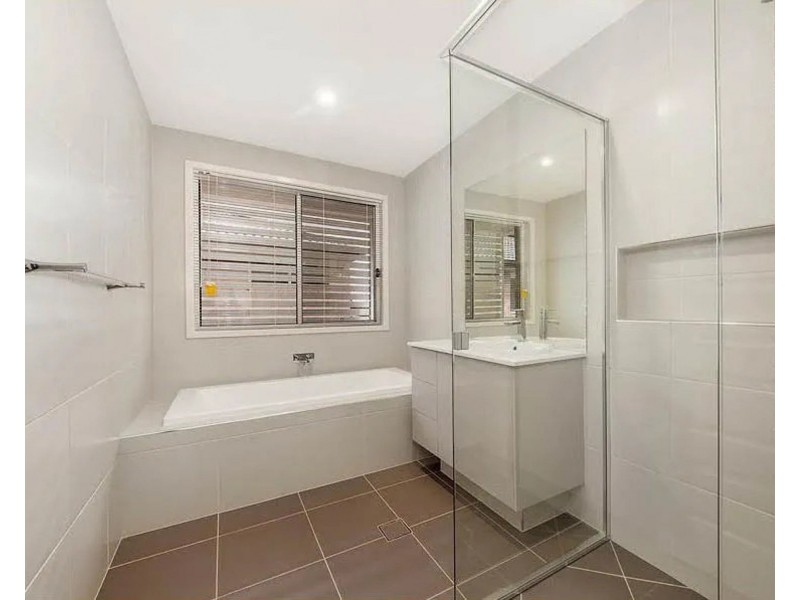 22/28 Torres St, Loganholme QLD 4129