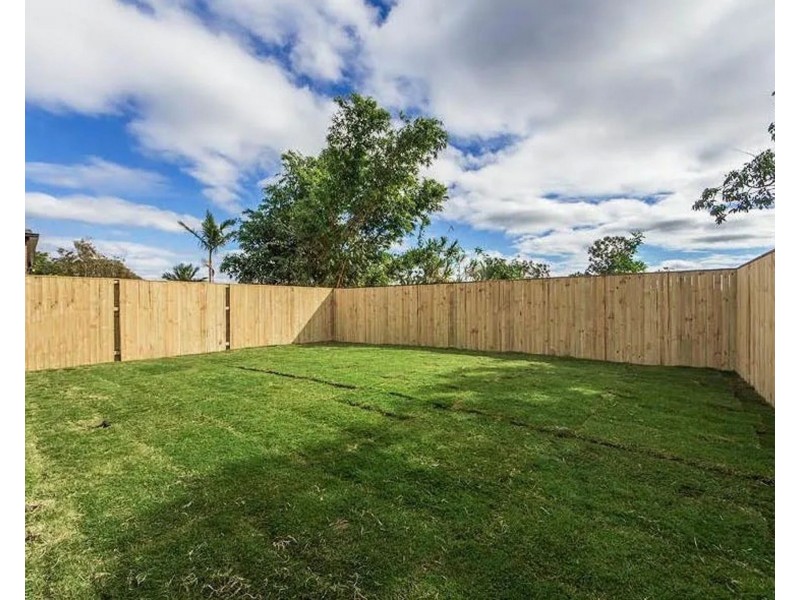 22/28 Torres St, Loganholme QLD 4129