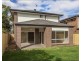22/28 Torres St, Loganholme QLD 4129