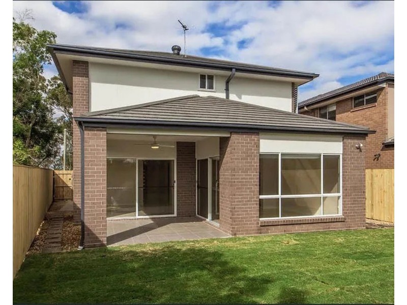 22/28 Torres St, Loganholme QLD 4129