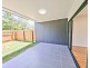 22/28 Torres St, Loganholme QLD 4129