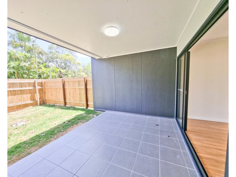 22/28 Torres St, Loganholme QLD 4129