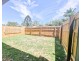 22/28 Torres St, Loganholme QLD 4129