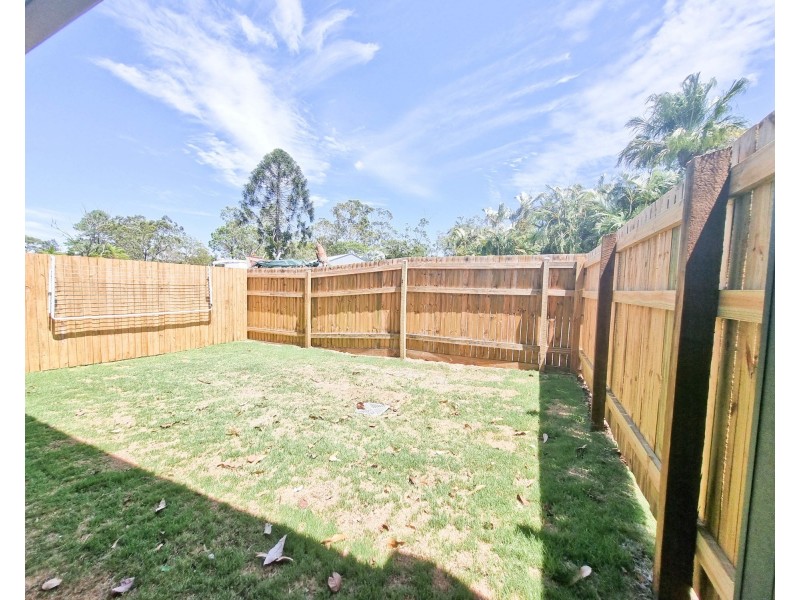 22/28 Torres St, Loganholme QLD 4129