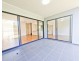 22/28 Torres St, Loganholme QLD 4129