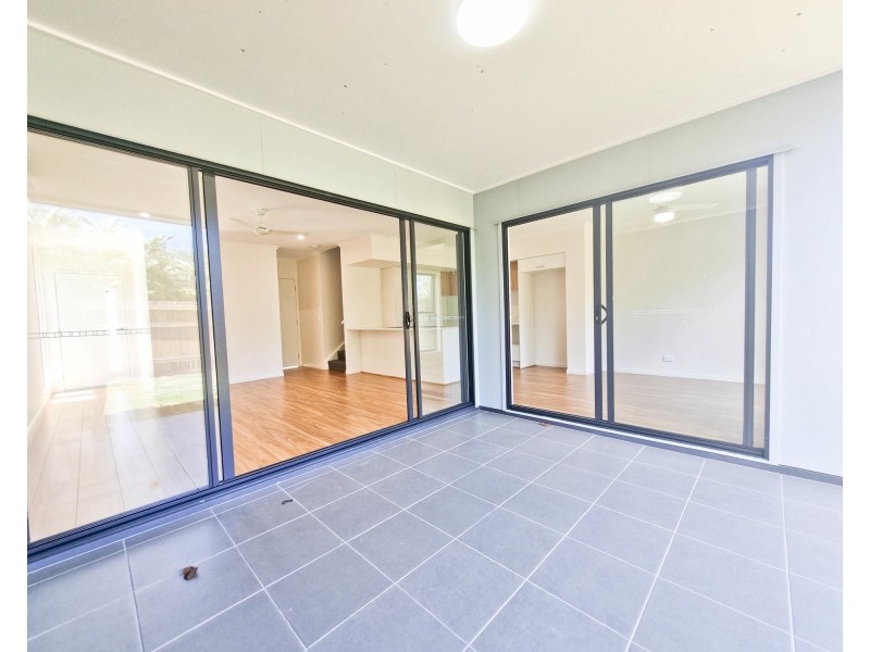 22/28 Torres St, Loganholme QLD 4129
