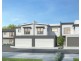 22/28 Torres St, Loganholme QLD 4129