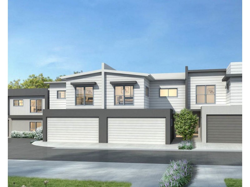 22/28 Torres St, Loganholme QLD 4129