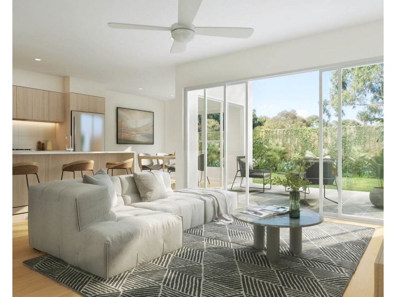 22/28 Torres St, Loganholme QLD 4129