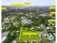 22/28 Torres St, Loganholme QLD 4129