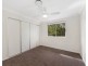 61 Sunset Rd, Kenmore QLD 4069