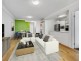 15 Grosvenor Rd, Indooroopilly QLD 4068