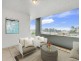 15 Grosvenor Rd, Indooroopilly QLD 4068
