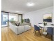 15 Grosvenor Rd, Indooroopilly QLD 4068