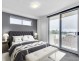 15 Grosvenor Rd, Indooroopilly QLD 4068