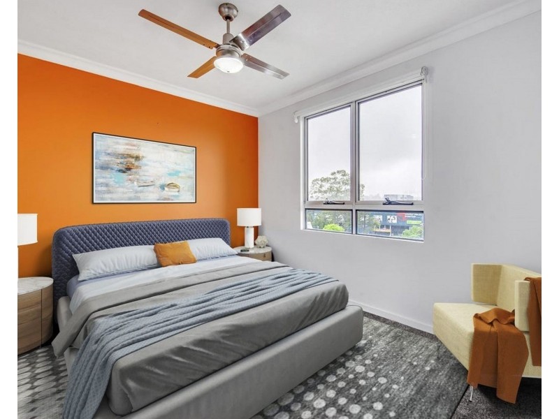 15 Grosvenor Rd, Indooroopilly QLD 4068