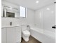 15 Grosvenor Rd, Indooroopilly QLD 4068