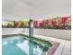 15 Grosvenor Rd, Indooroopilly QLD 4068