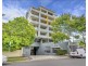 15 Grosvenor Rd, Indooroopilly QLD 4068