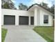28a Tamatea Dr, Bellbird Park QLD 4300