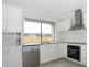 28a Tamatea Dr, Bellbird Park QLD 4300