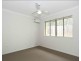 28a Tamatea Dr, Bellbird Park QLD 4300