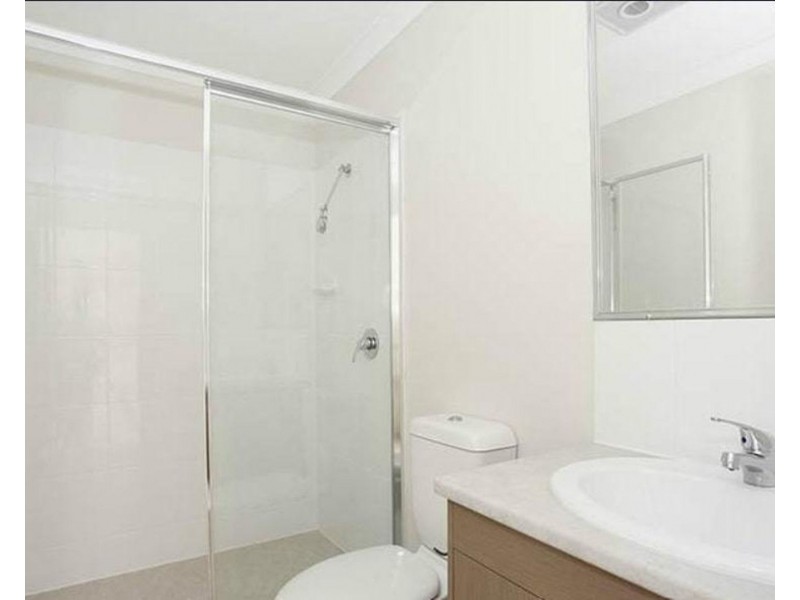 28a Tamatea Dr, Bellbird Park QLD 4300