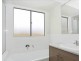 28a Tamatea Dr, Bellbird Park QLD 4300