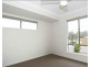 28a Tamatea Dr, Bellbird Park QLD 4300