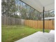 28a Tamatea Dr, Bellbird Park QLD 4300