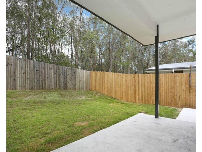 28a Tamatea Dr, Bellbird Park QLD 4300