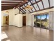 39 Mukine St, Jindalee QLD 4074